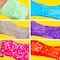 Play-Doh Cosmic Mix & Squish Variety Compounds